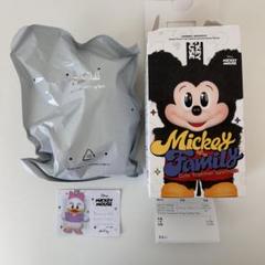 2025年最新】MICKEY popmartの人気アイテム - メルカリ