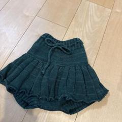 misha and puff スケポン　4-5Y misha&puff 4-5y（Misha & Puff）