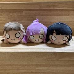 2025年最新】徒町小鈴 ぬいぐるみの人気アイテム - メルカリ