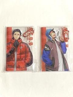 山田一郎 2025年最新】山田一郎 リングライトの人気アイテム - メルカリ