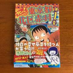 ウヒョッ 東京都北区赤羽の中古 未使用品を探そう メルカリ