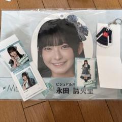 BE:FIRST WORLD TOUR ニューヨーク公演ステッカー 6月17日発送】BE:FIRSTワールドツアー NY公演 ステッカー - メルカリ