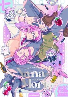 ときめきメモリアルGS 同人誌 ときメモGS2 古森拓 漫画 同人誌 ときめきメモリアル ときメモGS