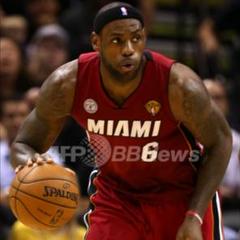 ☆adidas☆ NBA マイアミヒート レイアレン ゲームシャツ C-4605 ☆adidas☆ NBA マイアミヒート レイアレン ゲームシャツ C-4605