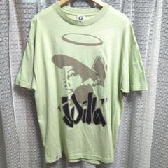 L JAY DEE J DILLA 追悼 Tシャツ