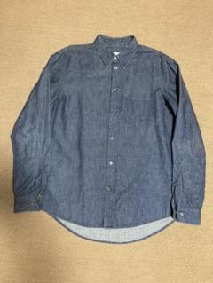 HELMUT LANG 半袖シャツ M ベージュ 本人期 90年代 HELMUT LANG 半袖シャツ M ベージュ 本人期 90年代