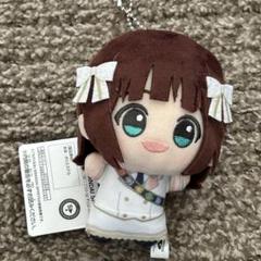2025年最新】ぬいぐるみ 天海春香の人気アイテム - メルカリ