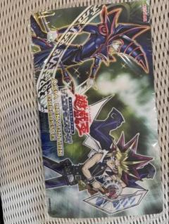 ヒーローディセント 韓国 ハーフ プレイマット | Shop at