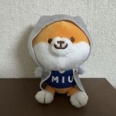 2025年最新】Miu404 ポリまる マスコットチェーンの人気アイテム