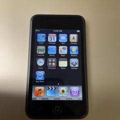 【ジャンク品】iPod まとめ売り 6点セット 動作未確認 修理用 部品取り 2025年最新】ipod ジャンクの人気アイテム - メルカリ