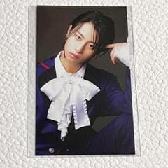 龍宮城 Ray 竹内黎 トレカ 生写真 PHOTO フォトセット ステッカー 龍宮城 Ray 竹内黎 トレカ 生写真 PHOTO フォトセット