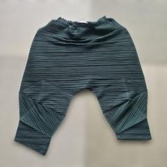 2025年最新】PLEATS PLEASE レディース サルエルパンツの人気