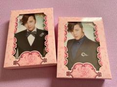 2025年最新】キレイな男 DVD-BOX2 の人気アイテム - メルカリ