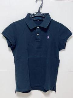 POLO Ralph Lauren ポロシャツ 160cm 楽天市場】ラルフローレン ポロシャツ 160の通販