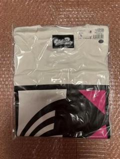 スプラトゥーン2 / アイロニックレイヤード – EDITMODE ONLINE STORE