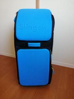 Slinger bag スリンガーバッグ slinger bag スリンガーバック