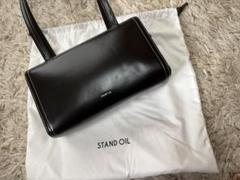 韓国で今大注目！KPOPアイドルも愛用するバッグブランド「STAND