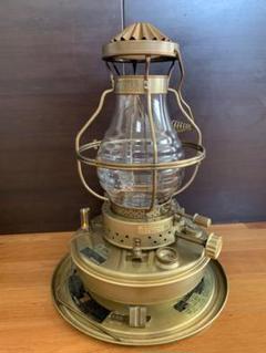 ニッセン is-3の中古/未使用品 - メルカリ