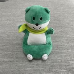 2025年最新】ミドすけグッズの人気アイテム - メルカリ