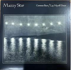 Mazzy Star – She Hangs Brightly – Cassette (Album), 1990 [r24683852] |  Discogs