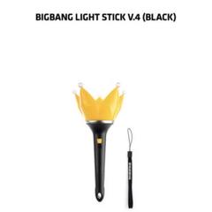 即日発送★公式★BIGBANG ペンライト 2025 再販 ver.4 Amazon.co.jp: ビッグバン 公式応援ペンライト Ver4 : おもちゃ