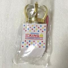 Johnnys'Mr. KING SUMMER STATION ペンライト - メルカリ