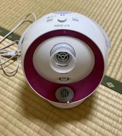 2025年最新】Panasonic ナイトスチーマーの人気アイテム - メルカリ
