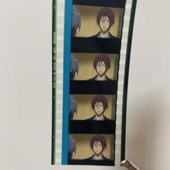 桐嶋郁弥 フィルムセット 23点 Amazon.co.jp: 【Amazon.co.jp限定】『劇場版 Free! -the Final
