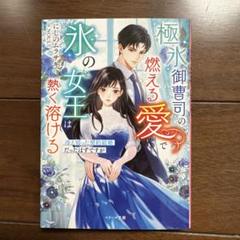 ききざかなベリーズ文庫4月新刊☆8冊おまとめ ベリーズ文庫+with 4月新刊☆8冊おまとめ