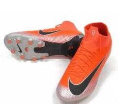 シューズ ナイキ Cr7の中古 未使用品を探そう メルカリ シューズ ナイキ Cr7の中古 未使用品を探そう メルカリ