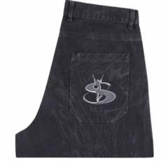 2025年最新】yardsale phantasy jeansの人気アイテム - メルカリ