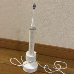 【新品】Panasonic Doltz EW-DP37 電動歯ブラシ 本体 61YguMr84-L._UF1000,1000_QL80_.jpg