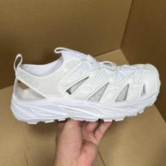 HOKA ONE ONE ホカオネオネ HOPARA ホパラ サンダル