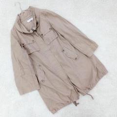2025年最新】Spick and Span レディース ジャンパー・ブルゾンの