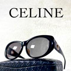OLD CELINE サングラス Celine Vintage Sunglasses – Vintage Frames Company