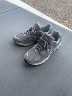 大人気! New Balance ★ ML2002RC ★ 男女兼用 ★ 22~27cm ☆関税込☆New Balance☆ML2002RC☆人気スニーカー☆22-24.5cm