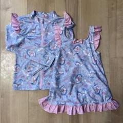 2025年最新】エコネコ econeco 女の子の人気アイテム - メルカリ