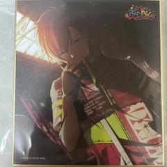 東雲彰人 色紙 シネマ 10a 特訓前 特訓後 m20248461786_1.jpg?1744032720