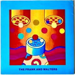2025年最新】Frank And Waltersの人気アイテム - メルカリ