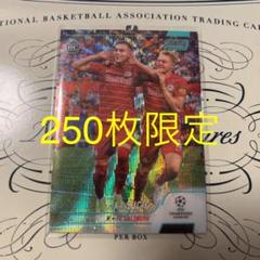ルカ スシッチ スチッチ Topps Stadium Club  直筆サイン ルカ スシッチ スチッチ Topps Stadium Club 直筆サイン