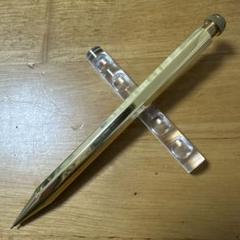 カヴェコブラス0.5箱付き 値下げあり おまけルポセカンド Amazon.co.jp: Kaweco カヴェコ シャープペンシル スペシャル