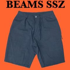 新品未使用 polo beams マルチショーツ ssz supreme