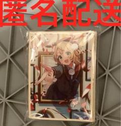 しぐれうい 個展 雨を手繰る スリーブ 3種コンプセット Amazon.co.jp: しぐれうい 個展雨を手繰る スリーブ 全3種 : ホビー