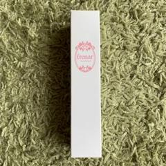 [新品]frenar（フレナーラ）7本セット 新品]frenar（フレナーラ）7本セット