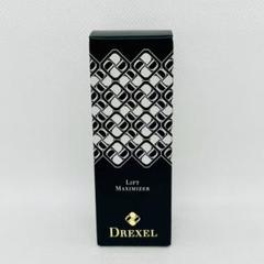 未開封】 DREXEL ドレクセル リフトマキシマイザー 23.5g 美容液