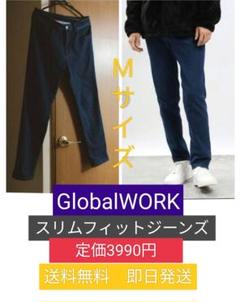 人気モデル★adidas　アディダス　ワンポイントロゴ オーバーサイズTシャツ