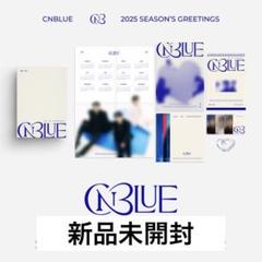 CNBLUEのCD・DVD 39品　まとめ売り DISCOGRAPHY-DVD／Blu-ray | CNBLUE