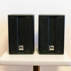 CLASSIC PRO パッシブPAスピーカー CS104（２台ペアセット） CLASSIC PRO パッシブPAスピーカー CS104（2台ペアセット）