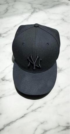 【特価】早い者勝ち商品/NEW ERA ニューヨーク・ヤンキース キャップ