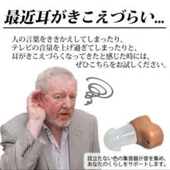 ホームメイドクッキングレシピ メルカリ